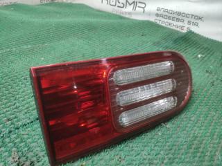 Стоп-сигнал правый NISSAN Lafesta NB30 MR20DE 26540EN90A 3 ракурс Стоп-сигнал правый NISSAN Lafesta NB30 MR20DE 26540EN90A 3 ракурс