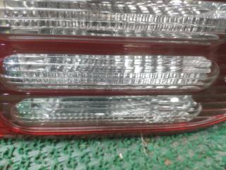 Стоп-сигнал правый NISSAN Lafesta NB30 MR20DE 26540EN90A 4 ракурс Стоп-сигнал правый NISSAN Lafesta NB30 MR20DE 26540EN90A 4 ракурс