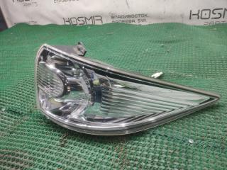 Стоп-сигнал правый MAZDA Biante CCEFW LF-VDS C273-51-150C 2 ракурс Стоп-сигнал правый MAZDA Biante CCEFW LF-VDS C273-51-150C 2 ракурс