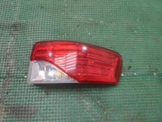 Стоп-сигнал правый TOYOTA Avensis ZRT272W 3ZR-FAE 8155005280 1 ракурс