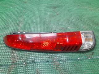 Стоп-сигнал левый Daihatsu Terios Kid J131G EF-DET 81560-87407 1 ракурс