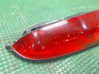 Стоп-сигнал левый Daihatsu Terios Kid J131G EF-DET 81560-87407 2 ракурс