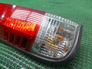 Стоп-сигнал левый Daihatsu Terios Kid J131G EF-DET 81560-87407 3 ракурс