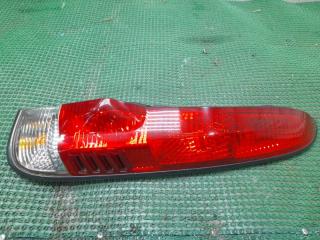 Стоп-сигнал правый Daihatsu Terios Kid J131G EF-DET 81550-87407 1 ракурс