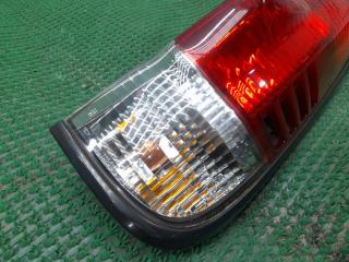 Стоп-сигнал правый Daihatsu Terios Kid J131G EF-DET 81550-87407 2 ракурс