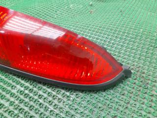 Стоп-сигнал правый Daihatsu Terios Kid J131G EF-DET 81550-87407 3 ракурс