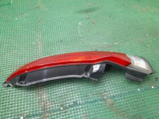 Стоп-сигнал правый Daihatsu Terios Kid J131G EF-DET 81550-87407 4 ракурс