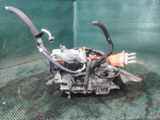 Редуктор NISSAN LEAF ZE0 EM61 290J03NA0B 1 ракурс