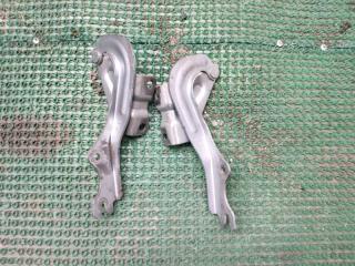 Петля капота MAZDA Biante CCEFW LF-VDS C273-52-410 2 ракурс