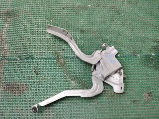 Петли капота NISSAN NOTE 2016 контрактная Петли капота NISSAN NOTE 2016