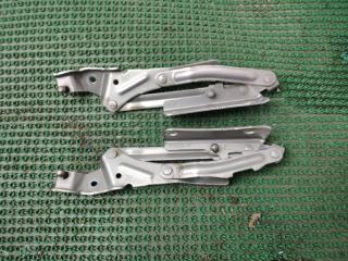 Петля крышки багажника MAZDA AXELA BL5FP ZY-VE BBM4-52-710A 2 ракурс