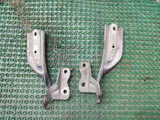 Петля капота Daihatsu Terios Kid J131G EF-DET 53401-87701 1 ракурс