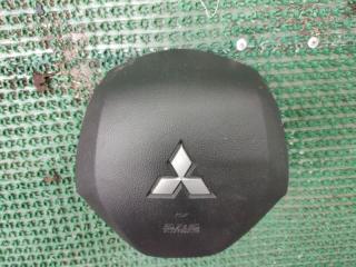 Airbag водительский MITSUBISHI OUTLANDER GG2W 4B11 7030A459XA 2 ракурс