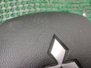 Airbag водительский MITSUBISHI OUTLANDER GG2W 4B11 7030A459XA 3 ракурс