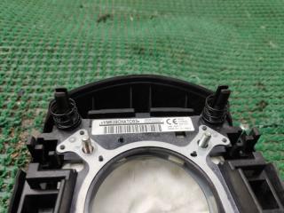 Airbag водительский MITSUBISHI OUTLANDER GG2W 4B11 7030A459XA 5 ракурс