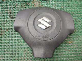 Airbag водительский SUZUKI SX4 YB41S J20A 48150-80J20-ART 1 ракурс