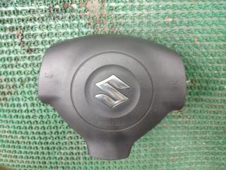 Airbag водительский SUZUKI SX4 YB41S J20A 48150-80J20-ART 2 ракурс