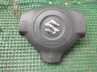 Airbag водительский SUZUKI SX4 YB41S J20A 48150-80J20-ART 1 ракурс