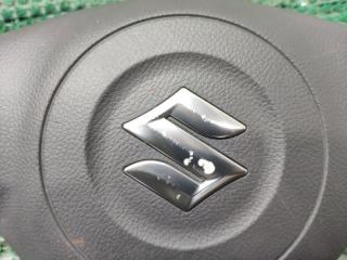 Airbag водительский SUZUKI SX4 YB41S J20A 48150-80J20-ART 2 ракурс