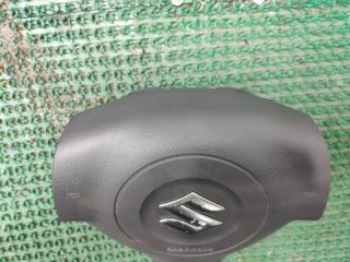 Airbag водительский SUZUKI SX4 YB41S J20A 48150-80J20-ART 3 ракурс