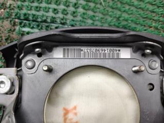 Airbag водительский SUZUKI SX4 YB41S J20A 48150-80J20-ART 5 ракурс