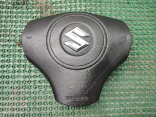 Airbag водительский Suzuki Escudo TDA4W J24B 48150-65J00-C48 1 ракурс