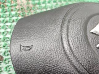 Airbag водительский Suzuki Escudo TDA4W J24B 48150-65J00-C48 2 ракурс
