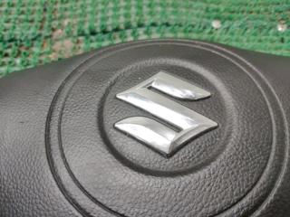 Airbag водительский Suzuki Escudo TDA4W J24B 48150-65J00-C48 4 ракурс