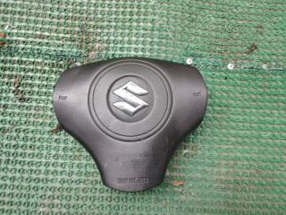 Airbag водительский Suzuki Escudo TDA4W J24B 48150-65J00-C48 1 ракурс