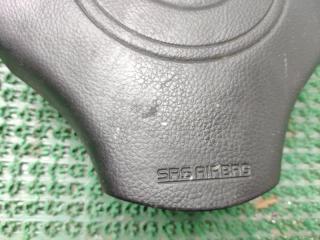 Airbag водительский Suzuki Escudo TDA4W J24B 48150-65J00-C48 2 ракурс
