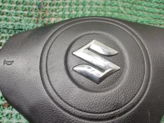 Airbag водительский Suzuki Escudo TDA4W J24B 48150-65J00-C48 3 ракурс