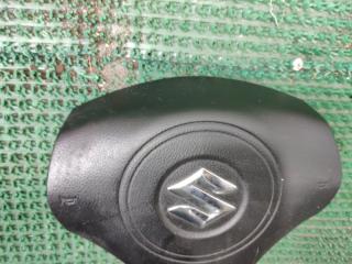 Airbag водительский Suzuki Escudo TDA4W J24B 48150-65J00-C48 4 ракурс