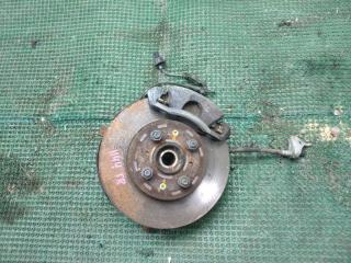 Ступица правая передняя Honda Fit GP1 LDA 51211TF0000 1 ракурс
