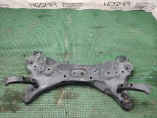 Балка ДВС NISSAN NOTE 2015 контрактная Балка ДВС NISSAN NOTE 2015