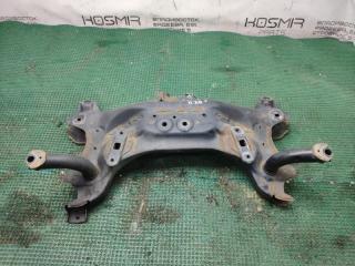 Балка под двс Daihatsu Mira L275S KF-VE 51201-B2040 1 ракурс