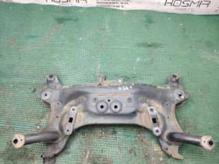 Балка под двс Daihatsu Mira L275S KF-VE 51201-B2040 2 ракурс