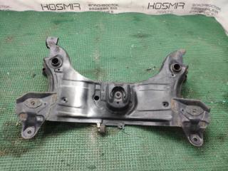Балка под двс Daihatsu Mira L275S KF-VE 51201-B2040 3 ракурс