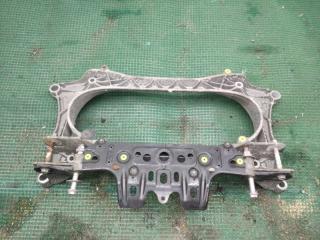 Балка ДВС GS430 2005 UZS190 3UZ-FE