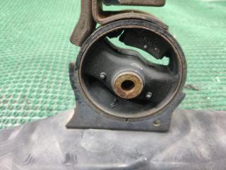 Балка под двс TOYOTA Nadia ACN10 1AZ-FSE 51204-20111 2 ракурс