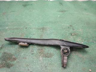 Балка под двс TOYOTA Nadia ACN10 1AZ-FSE 51204-20111 3 ракурс