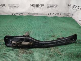Балка под двс TOYOTA Nadia ACN10 1AZ-FSE 51204-20111 4 ракурс