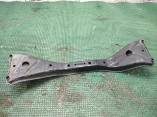 Балка ДВС Nissan Elgrand 2005 контрактная Балка ДВС Nissan Elgrand 2005