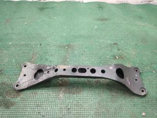 Балка под двс Nissan Elgrand MNE51 VQ25DE 11330WL000 2 ракурс