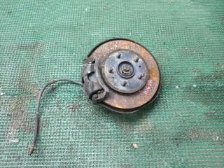Ступица правая передняя Daihatsu Terios Kid J131G EF-DET 43211-87404 1 ракурс