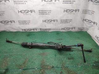 Рулевая рейка Suzuki Escudo TDA4W J24B 48580-65J01 1 ракурс