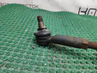 Рулевая рейка Suzuki Escudo TDA4W J24B 48580-65J01 2 ракурс