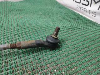 Рулевая рейка Suzuki Escudo TDA4W J24B 48580-65J01 5 ракурс