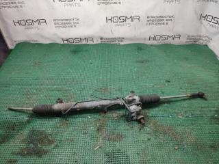 Рулевая рейка Suzuki Escudo TDA4W J24B 48580-65J01 1 ракурс