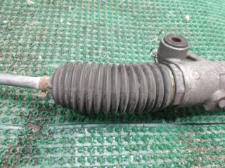 Рулевая рейка Suzuki Escudo TDA4W J24B 48580-65J01 2 ракурс