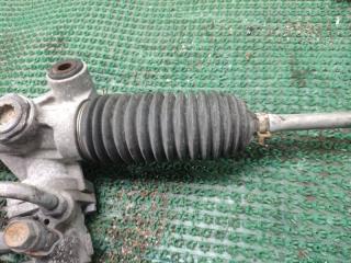 Рулевая рейка Suzuki Escudo TDA4W J24B 48580-65J01 4 ракурс